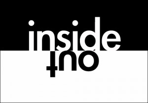 inside & out