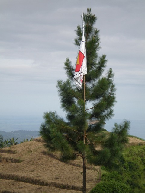 Partai Gerindra