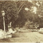 Jl. Budi Kemuliaan samping Bank Indonesia Jl. Budi Kemuliaan samping Bank Indonesia