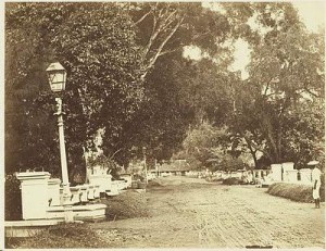Jl. Budi Kemuliaan samping Bank Indonesia