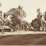 Jatinegara Jatinegara