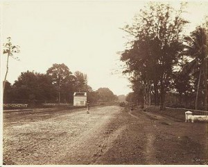 Jl. Salemba