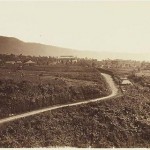 Jalan Raya Puncak, Cianjur Jalan Raya Puncak, Cianjur