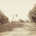 Tugu Tani Tugu Tani