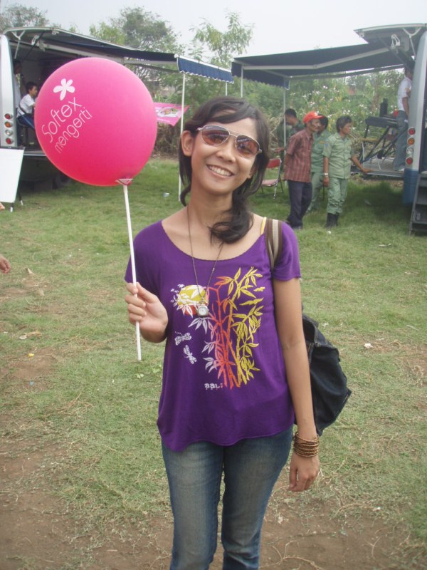balon