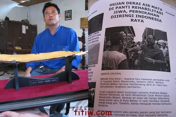 Pak Hartono