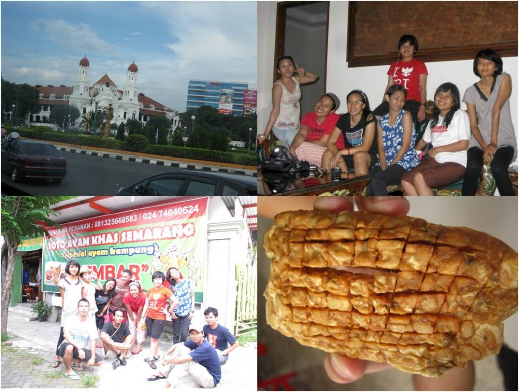 road trip WWF - Semarang.php