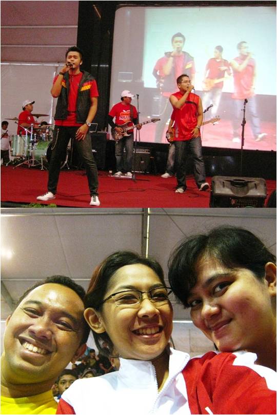 kick andy kudus - titiw