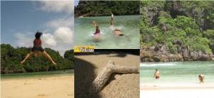 Indonesia Hidden Treasure - Titiw