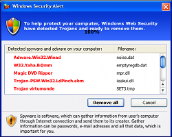 Buat Pengguna Mac, Hati-hati, ada Spyware Berkeliaran buat OS X