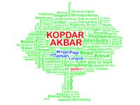 CP Garage Sale 2 di Kopdar Akbar