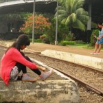 GALAU
