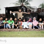 Fiksi Mini Family