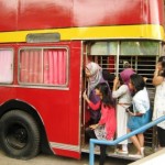 Double Decker