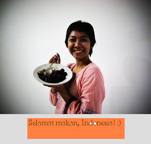 semur - titiw